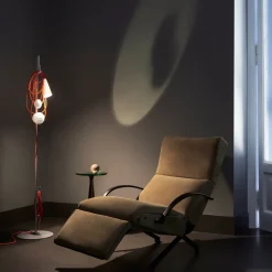 Foscarini Filo Lettura