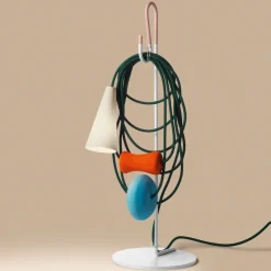 Foscarini Filo Tavolo