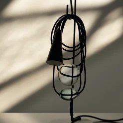 Foscarini Filo Tavolo