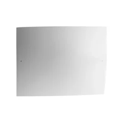 Foscarini Folio Grande Soffitto