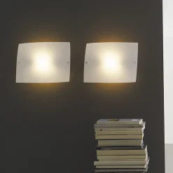 Foscarini Folio Parete