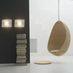 Foscarini Folio Parete