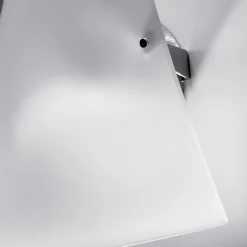 Foscarini Folio Parete