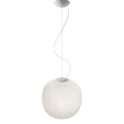 Foscarini Gem LED Sospensione