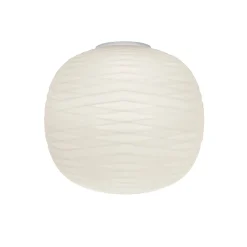 Foscarini Gem Semi Parete