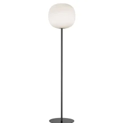 Foscarini Gem Terra
