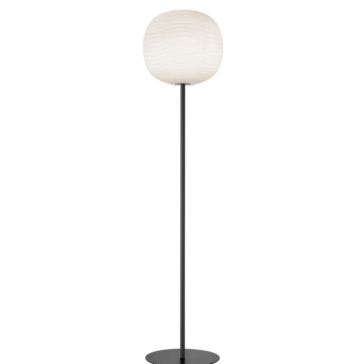 Foscarini Gem Terra
