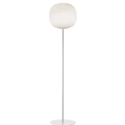 Foscarini Gem Terra