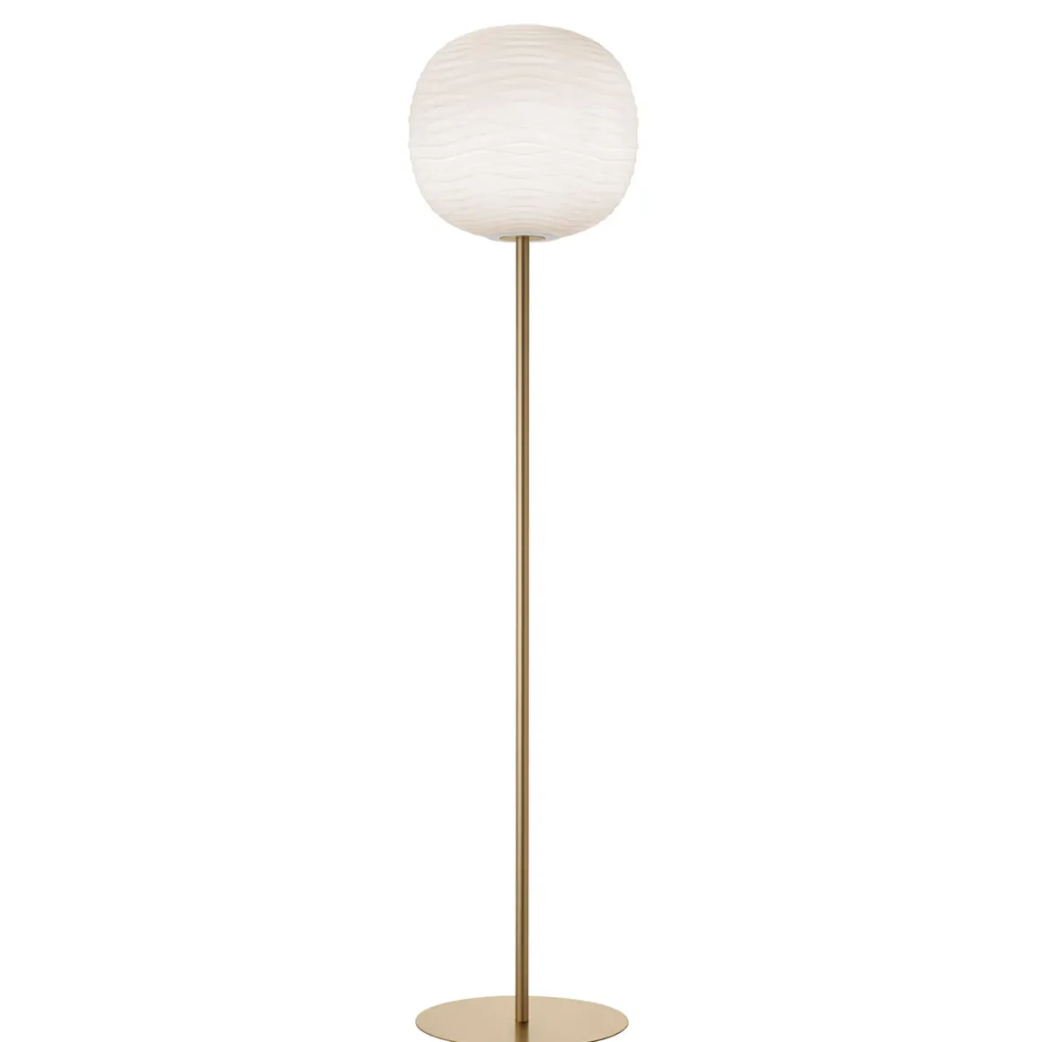 Foscarini Gem Terra