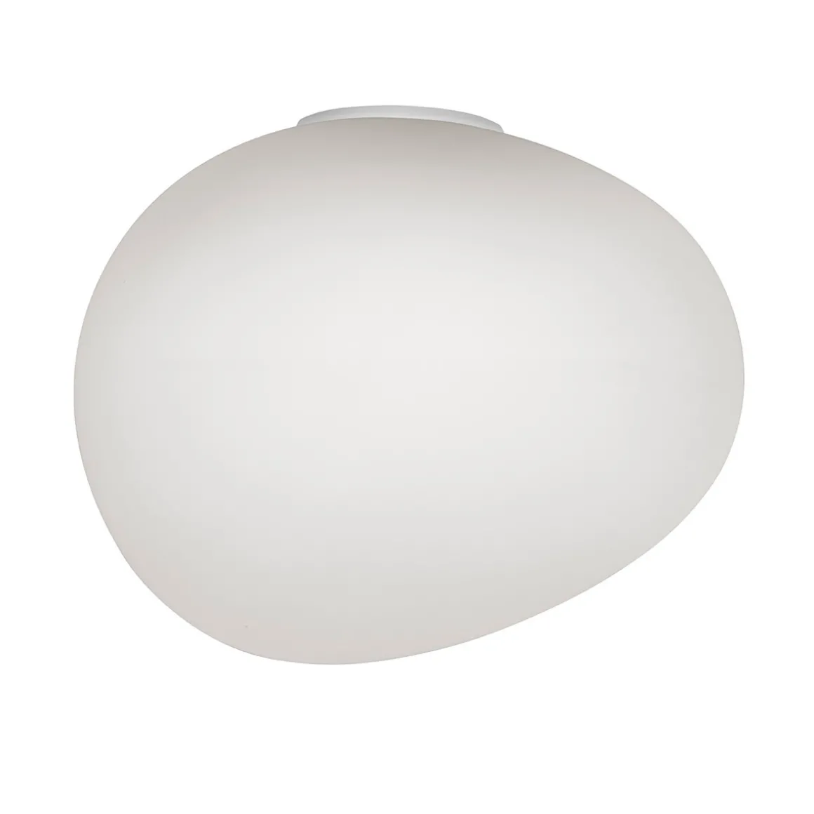 Foscarini Gregg Grande Semi 2 Parete