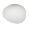 Foscarini Gregg Grande Semi 1 Parete