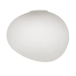 Foscarini Gregg Grande Semi 1 Parete