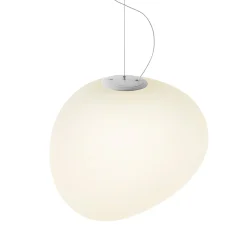 Foscarini Gregg Grande Sospensione