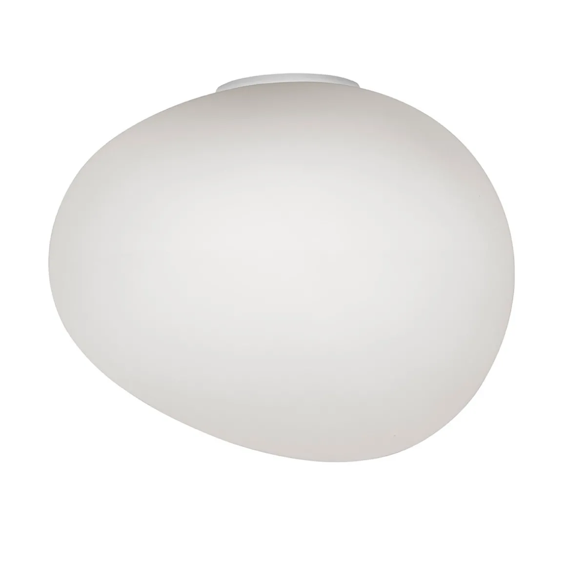 Foscarini Gregg Media Parete / Soffitto