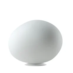 Foscarini Gregg Media Tavolo, mit Dimmer