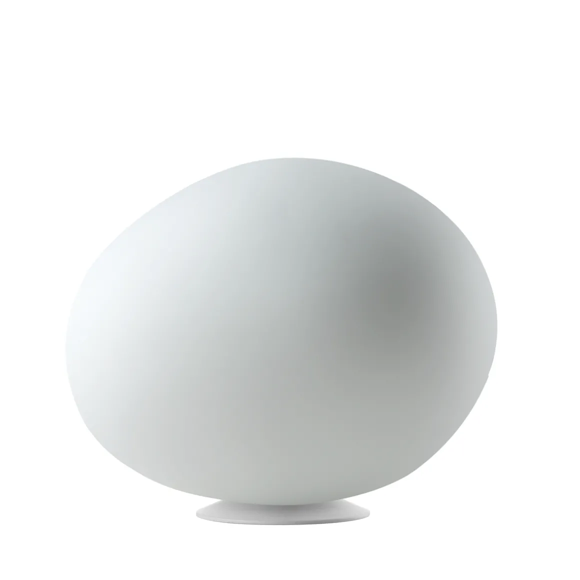 Foscarini Gregg Media Tavolo, mit Dimmer