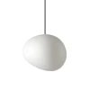 Foscarini Gregg Outdoor Sospensione