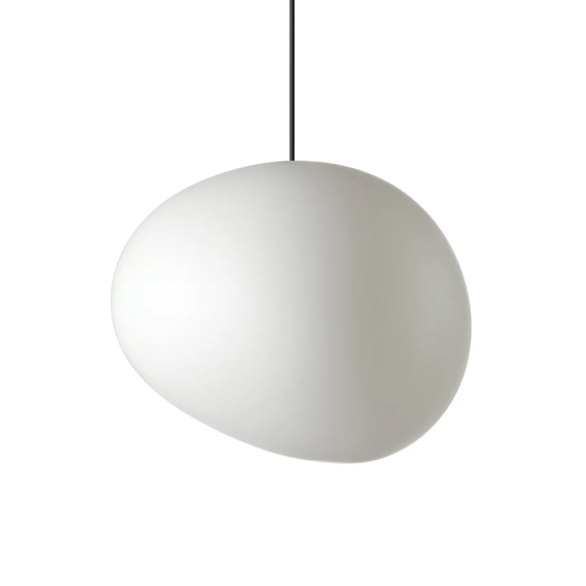 Foscarini Gregg Outdoor Sospensione