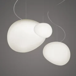 Foscarini Gregg Piccola Sospensione