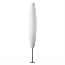 Foscarini Havana Outdoor Terra