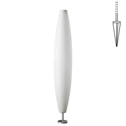 Foscarini Havana Outdoor Terra Bassa