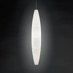 Foscarini Havana Sospensione / Parete, Rückläufer