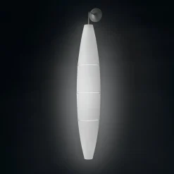 Foscarini Havana Sospensione / Parete, Rückläufer