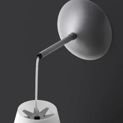 Foscarini Havana Sospensione / Parete, Rückläufer