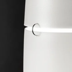 Foscarini Havana Sospensione / Parete