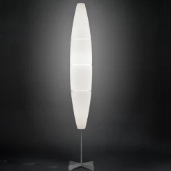 Foscarini Havana Terra