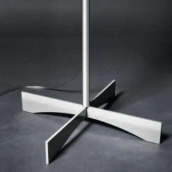 Foscarini Havana Terra