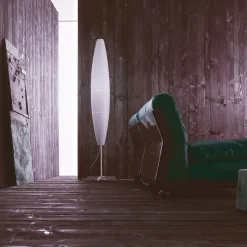 Foscarini Havana Terra