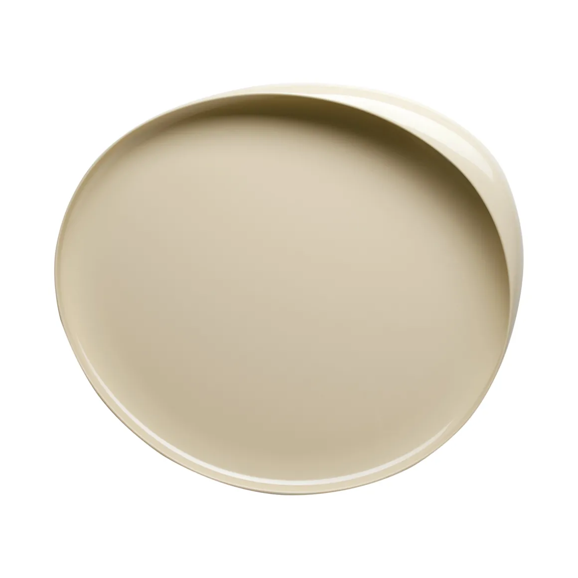 Foscarini Lake LED Parete