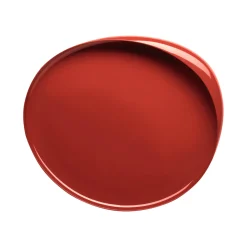 Foscarini Lake LED Parete