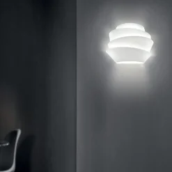 Foscarini Le Soleil Parete
