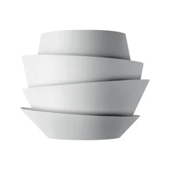 Foscarini Le Soleil Parete