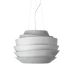 Foscarini Le Soleil Sospensione
