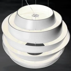 Foscarini Le Soleil Sospensione