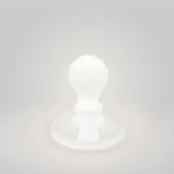 Foscarini Light Bulb LED Tavolo