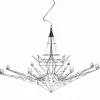 Foscarini Lightweight Sospensione