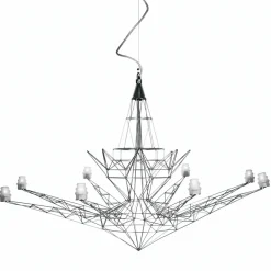 Foscarini Lightweight Sospensione