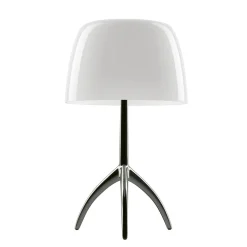 Foscarini Lumiere Grande Tavolo