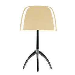 Foscarini Lumiere Grande Tavolo