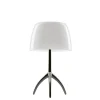 Foscarini Lumiere Piccola Tavolo