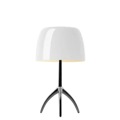 Foscarini Lumiere Piccola Tavolo