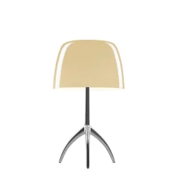Foscarini Lumiere Piccola Tavolo