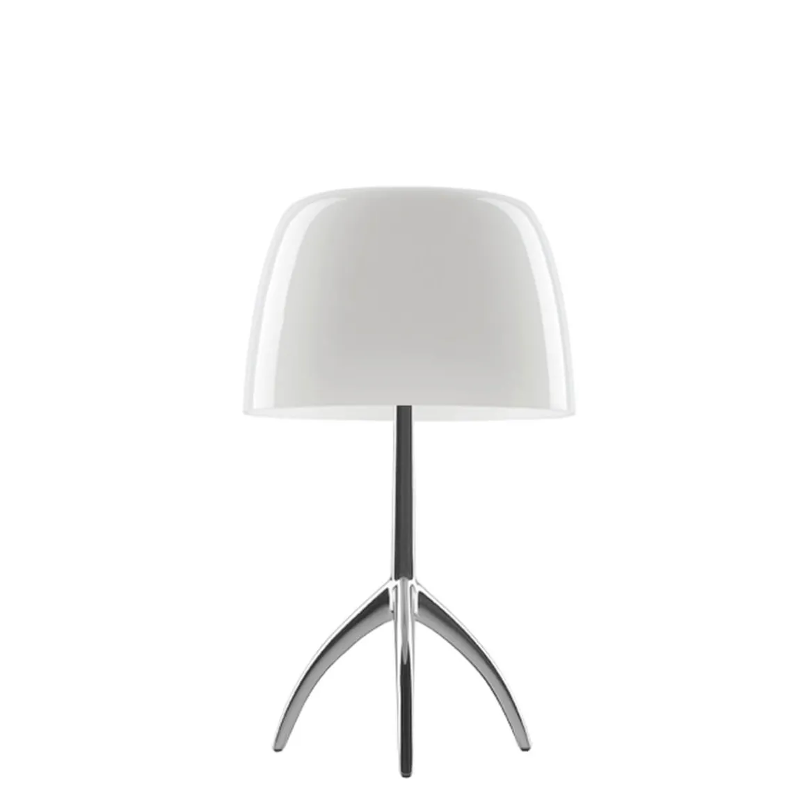 Foscarini Lumiere Piccola Tavolo