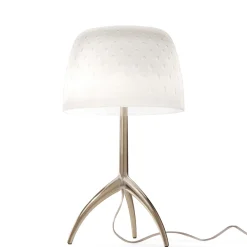 Foscarini Lumiere 30th Grande Tavolo, mit Dimmer