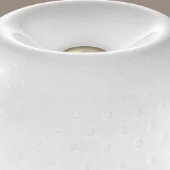 Foscarini Lumiere 30th Grande Tavolo, mit Dimmer