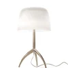 Foscarini Lumiere 30th Grande Tavolo